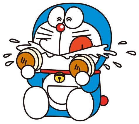 Doraemon Wikiimage Guide Doraemon Wiki Fandom