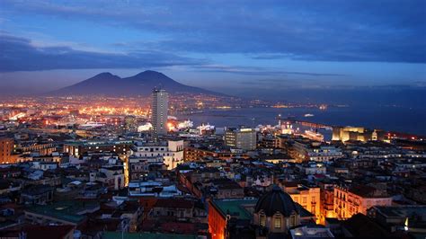 The italian republic or italy is a country in southern europe. naples, Italy, City, Cities, Building, Buildings, Italian ...