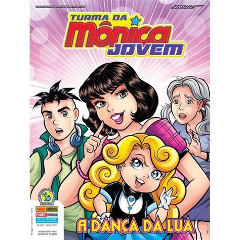 Ver todas as músicas de turma da mônica. Pin em desenho lapis