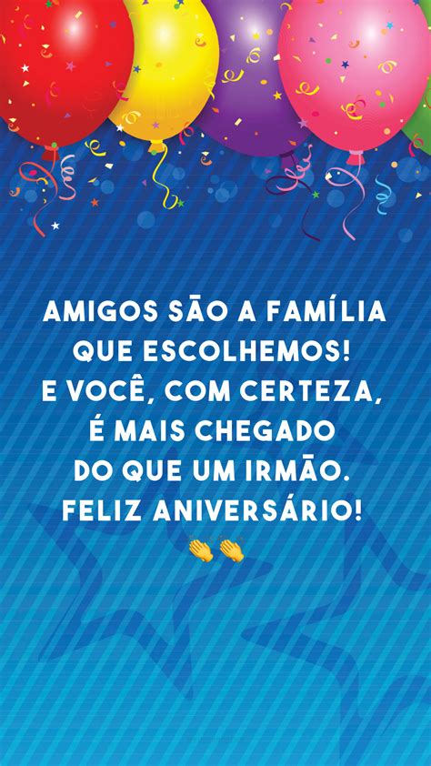 Feliz Anivers Rio Amigo Frases T Te Mereces Toda La Felicidad Del Mundo