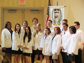 Where is jagiellonian university medical college? Admissions - Cooper Medical School of Rowan University