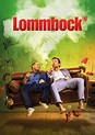 Lommbock - Seriebox