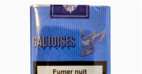 Camel cigarettes were harmonized in a way to be smoked considerably easier in contrast to the much harsher brands popular in the period of their introduction in 1913 by r.j.reynolds. Duty free cigarettes online: Cheap cigarettes Gauloises ...
