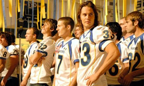 The 15 Best Friday Night Lights Episodes Ranked