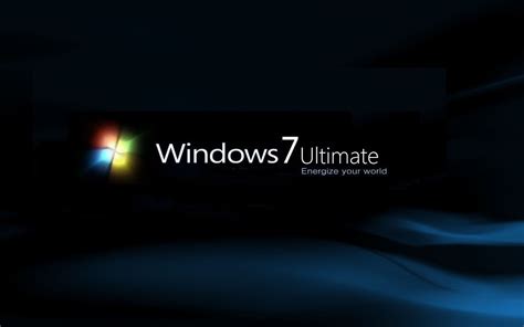 Windows 7 Ultimate Iso Download Free Full Version Tahir Khan Dawar