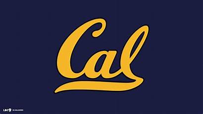 Cal California Bears Cali Berkeley Golden Uc