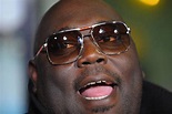 Faizon Love will be in Buffalo this weekend