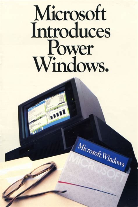 Windows Viert Dertigste Verjaardag Computer Nieuws Tweakers
