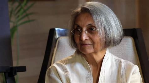 Entertainment News Osho’s Secretary Ma Anand Sheela Talks About The 18 Rules That Define Her