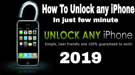 It supports to fix issues like iphone stuck on apple logo, iphone won't turn on, et. How to Unlock iPhone with dr.fone software 2019 - YouTube