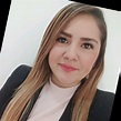 Erika Reyes - Especialista en consultoría - MetLife Colombia | LinkedIn