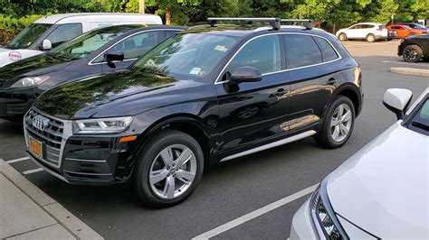 We did not find results for: 2019 Audi Q5 Remote Start - YouTube