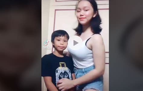 Indonesia Sexy Viral Tik Gudang Video Bokep