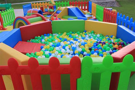 Soft Play Ball Pit Rental Awesome Toddlers Toddler Parties Soft