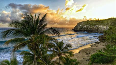 Que Hacer En Puerto Rico