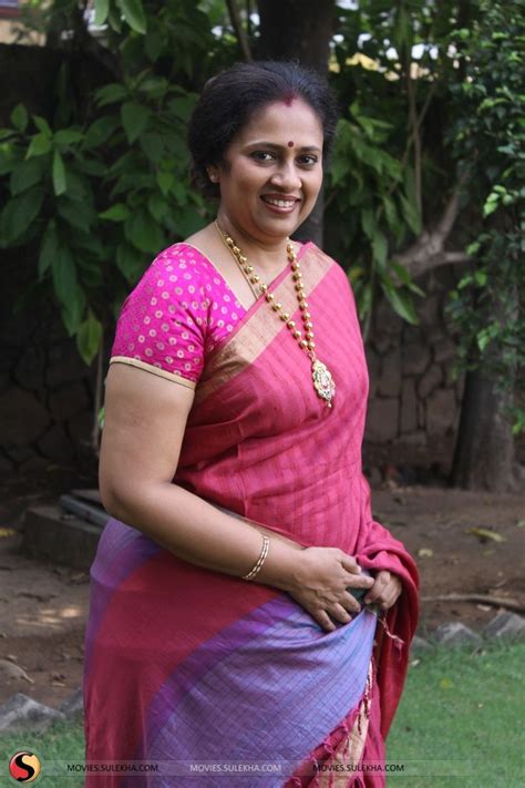 Pin On Lakshmi Ramakrishnan