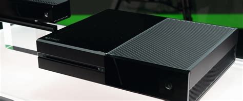 Xbox One Preview Program Wont Be Accepting Many New Users