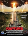 Rapture (2019) - IMDb