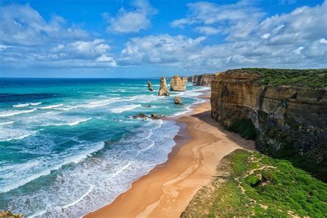 50 Low Key Australian Getaways Where You Can Keep Your Distance This