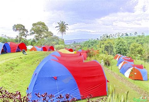 Ada burung, sapi, kuda, kelinci, ular dan lainnya. Biaya Masuk Taman Labirin Cempaka#Spf=1607716768190 : Harga Tiket Masuk Batu Night Spectacular ...