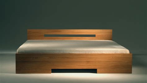 Design betten gibt es in vielen varianten, formen und materialien. Betten Design