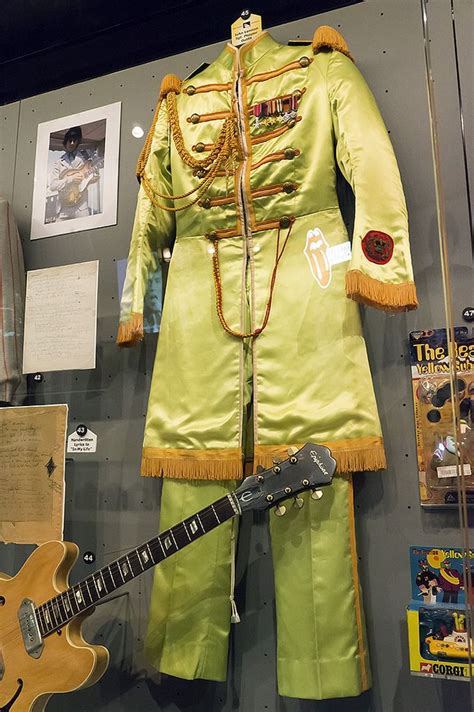 Pin By Makk 7 On Aaa Stage Costume Sgt Pepper The Great Comet