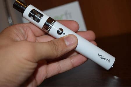 Also take off cap to. Best Vape Pens 2020 Review (For E-liquid/Dry Herbs/Wax ...