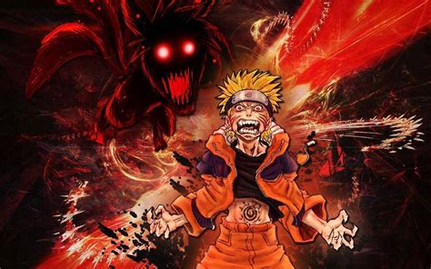 Top Awesome Naruto Wallpaper Full HD K Free To Use
