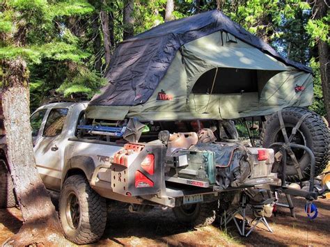 Pin By Yes Survive On Survival Knives Toyota Tacoma Toyota Tacoma