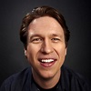 Review: Comedian Pete Holmes’ sense of wonder comes alive in a new ...