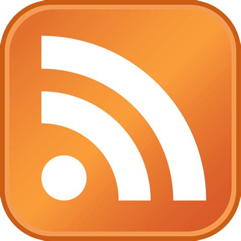 What Is Rss Feeds Library And Information Science Education Network