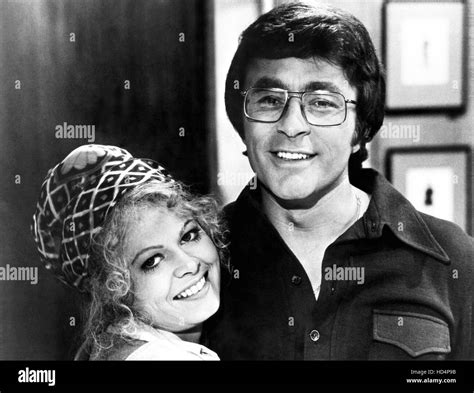 The Courtship Of Eddies Father Sally Struthers Bill Bixby The