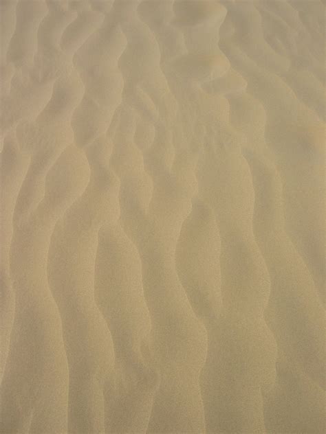 Sand By Taelesiy On Deviantart Sand Textures Texture Sand