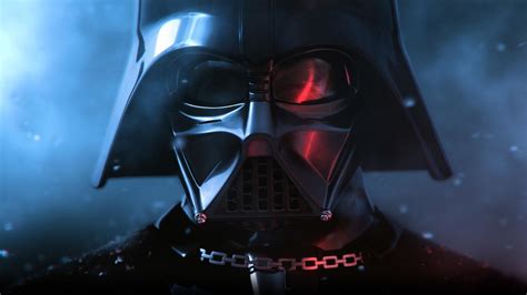 Darth Vader 4k Wallpapers Bigbeamng