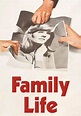 Family Life - película: Ver online completa en español