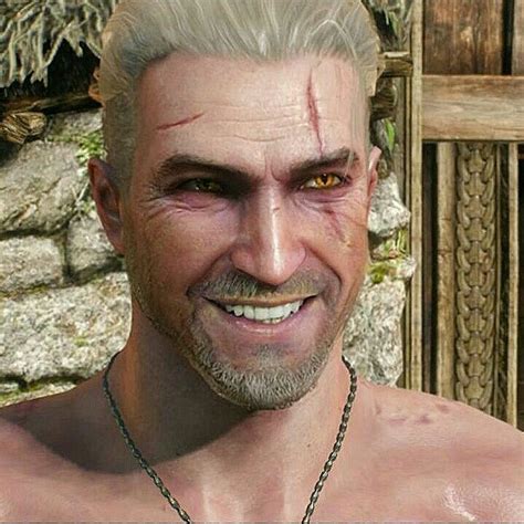 Μου αρέσει σχόλια Geralt of Rivia geralt off rivia