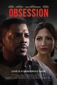 Obsession - Película 2019 - Cine.com
