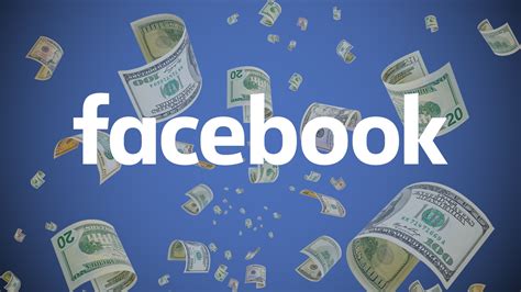Facebook Impervious To Scandal As Q1 Results Of 12 Billion Easily Beat