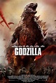 'Godzilla (2014)': el Rey nos salva a todos|Noche de Cine