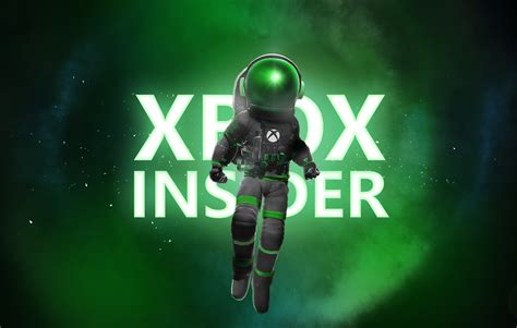The New Xbox Insider Hub Beta Launches Today Xbox Wire