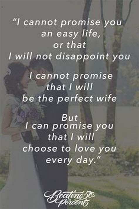 37 Best Husband Quotes For My Good Man I Love That Makes Me Proud