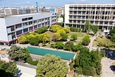Aristotle University Of Thessaloniki Medical School Fees - CollegeLearners