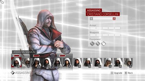 Steam Community Guide Combat In Assassins Creed Brotherhood