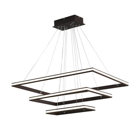 size 25 inch and above fixture width 23 5 31 5 fixture height 39 bulb included yes number