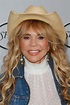 DYAN CANNON at Boomtown Gala in Beverly Hills 05/21/2016 – HawtCelebs