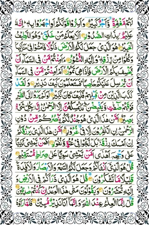 Islamic Surah Surah Al Quran Surah Kahf Surah Fatiha Islamic