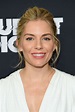 Sienna Miller - "The Loudest Voice" Premiere in NYC • CelebMafia