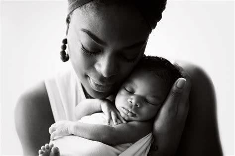 Top 20 des photos maman bébé à réaliser Regard d Auteur