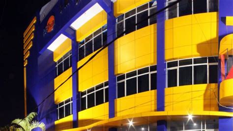 KCS2020 SMK PGRI 3 Malang - Kamis, 30-07-2020 - YouTube