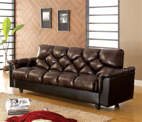 Il design di ogni divano moderno, in pelle o tessuto, raggiunge un particolare equilibrio di linee e volumi in una sintesi. Come scegliere un divano: come scegliere i mobili per ...